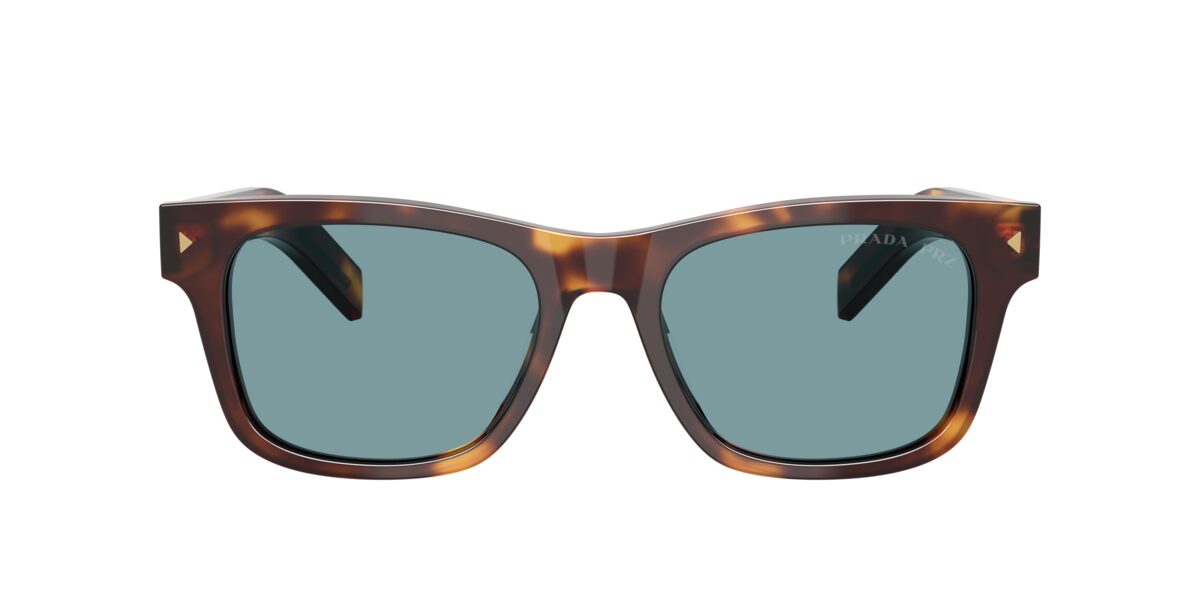 Prada PR A17S 15W04D