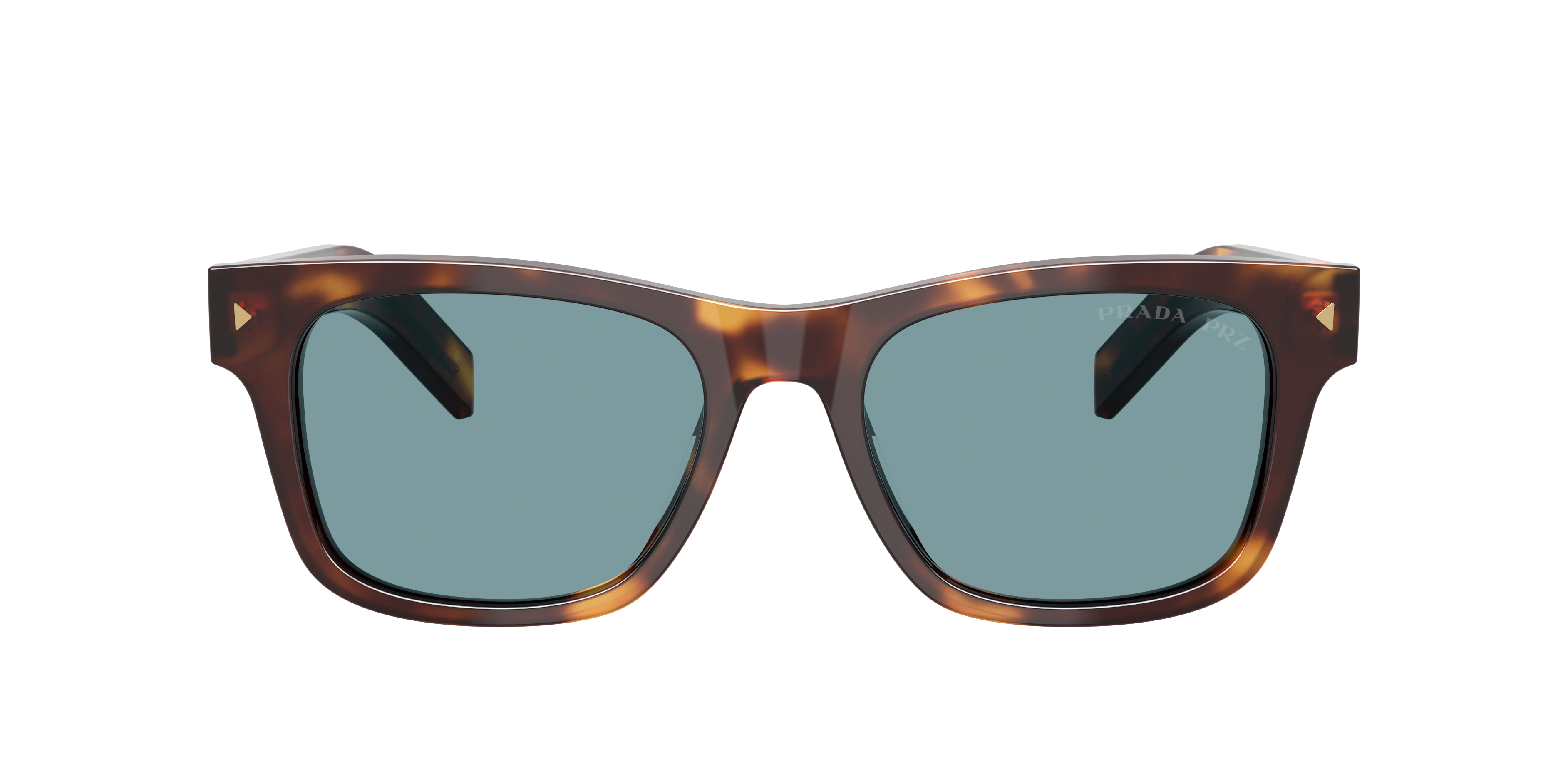 Prada PR A17S 15W04D