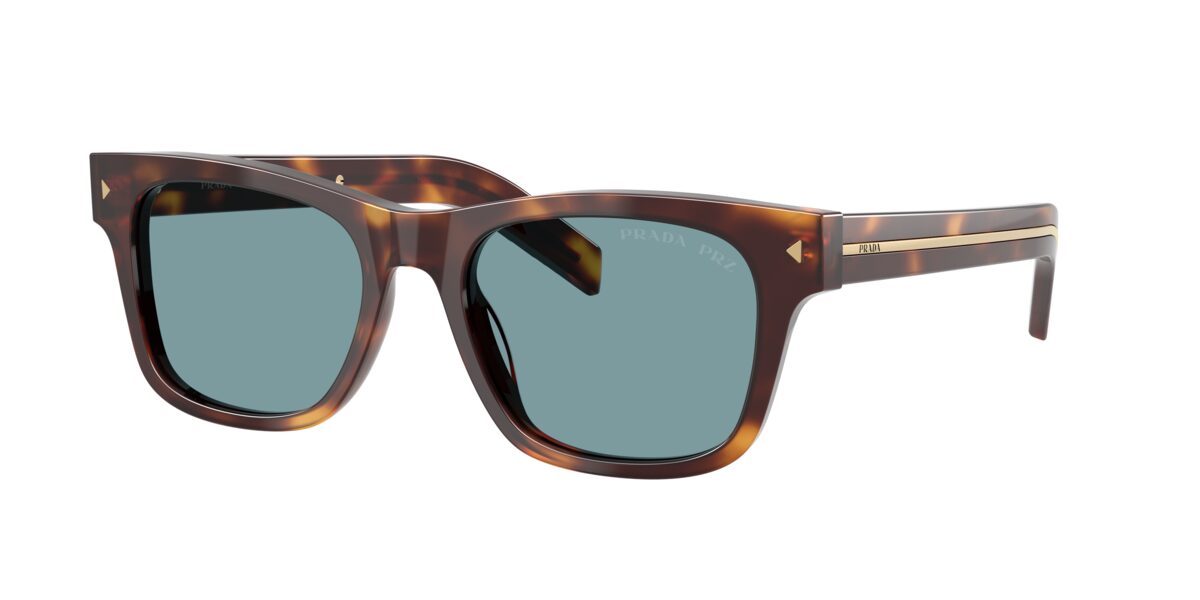 Prada PR A17S 15W04D