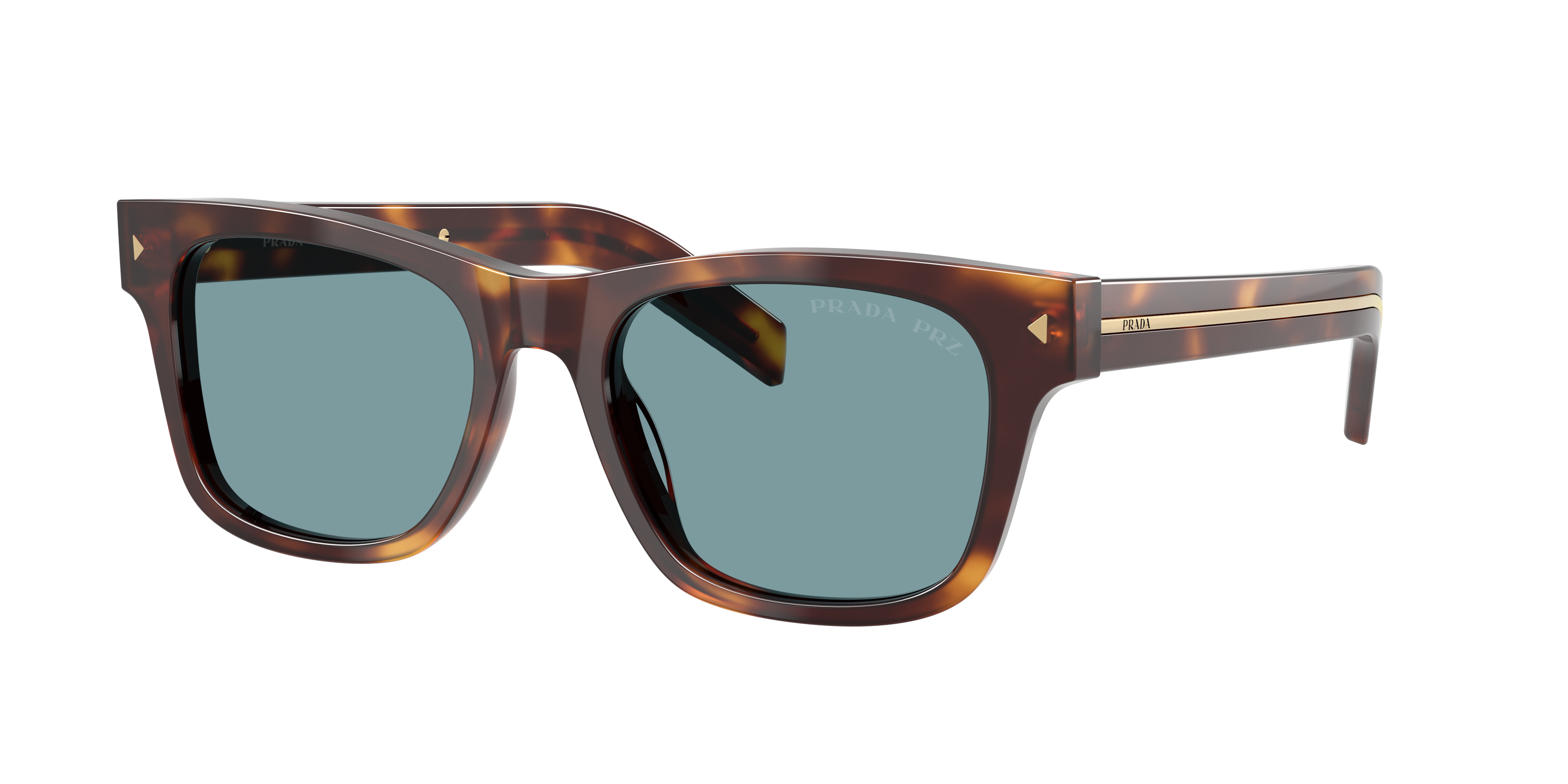 Prada PR A17S 15W04D