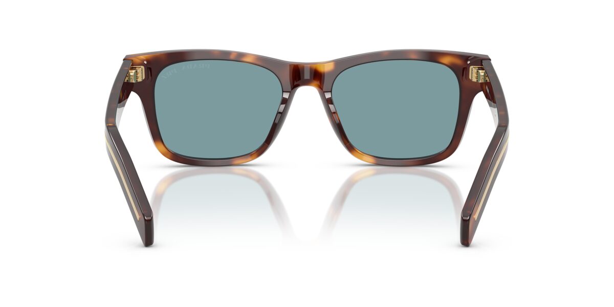 Prada PR A17S 15W04D