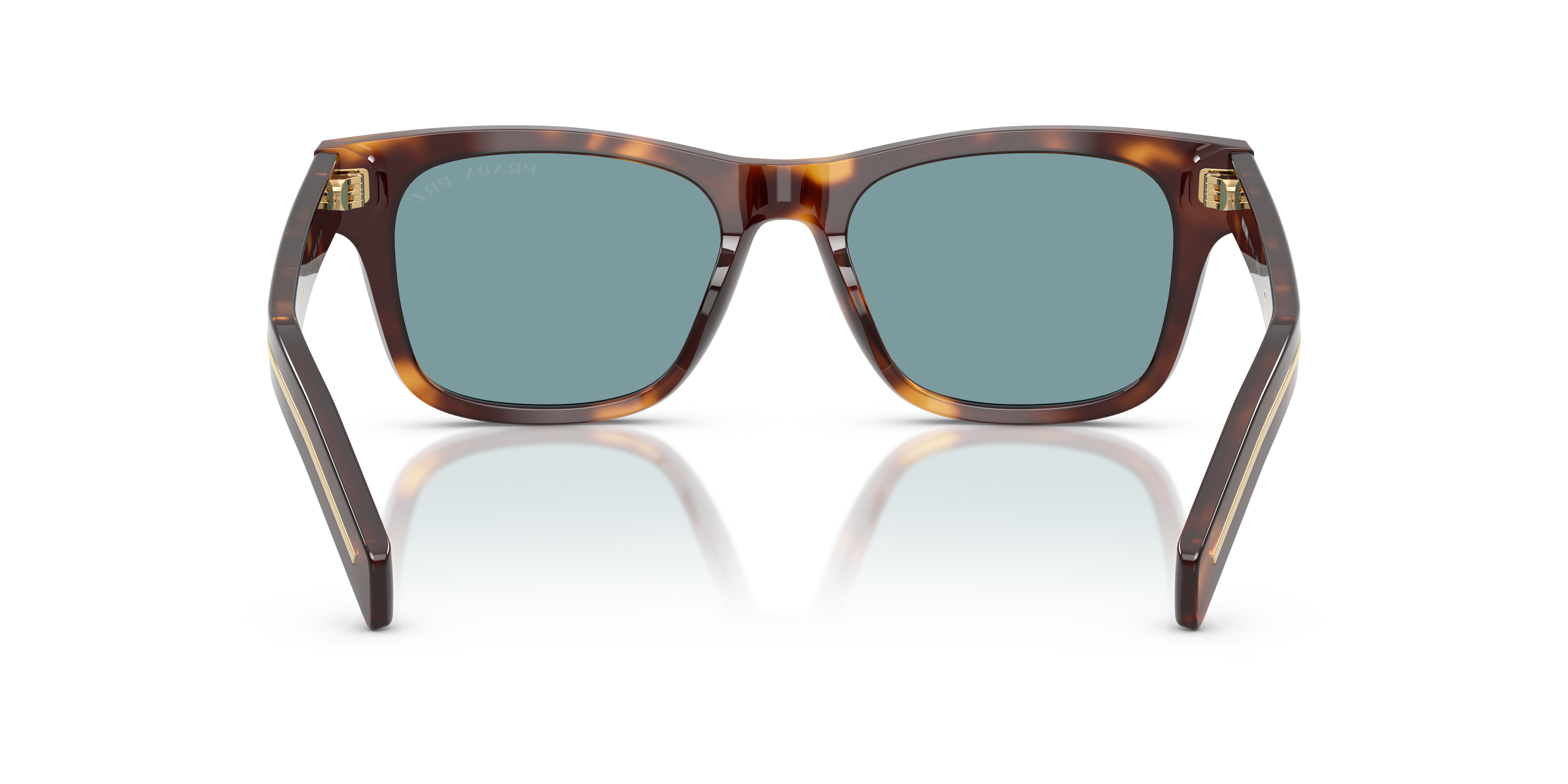Prada PR A17S 15W04D