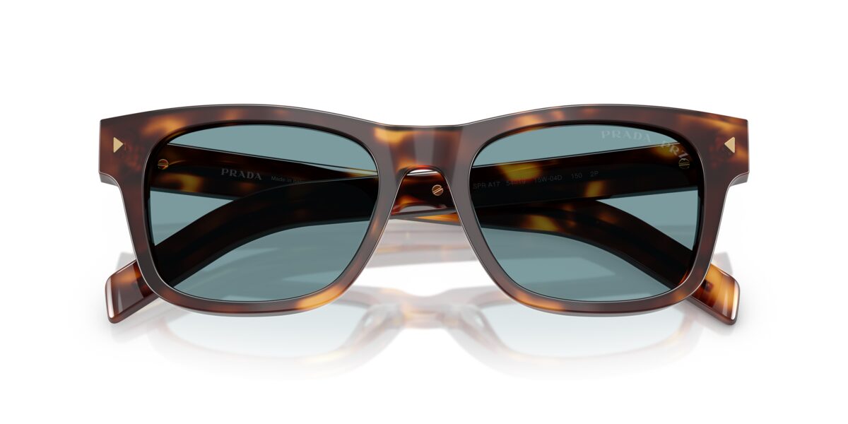 Prada PR A17S 15W04D