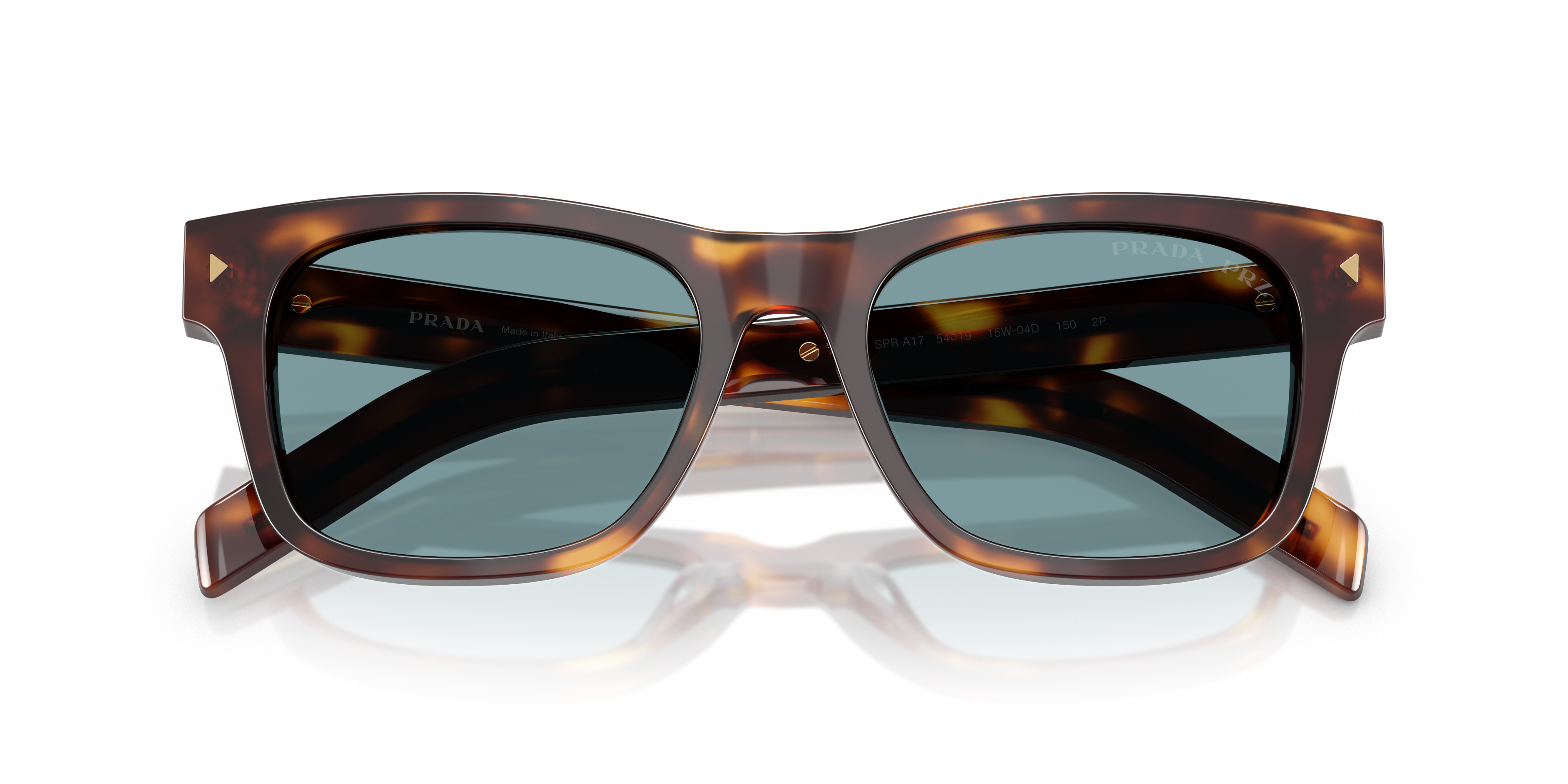 Prada PR A17S 15W04D