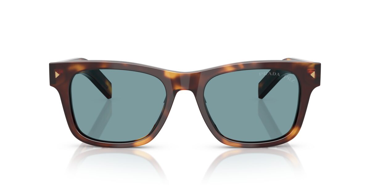 Prada PR A17S 15W04D