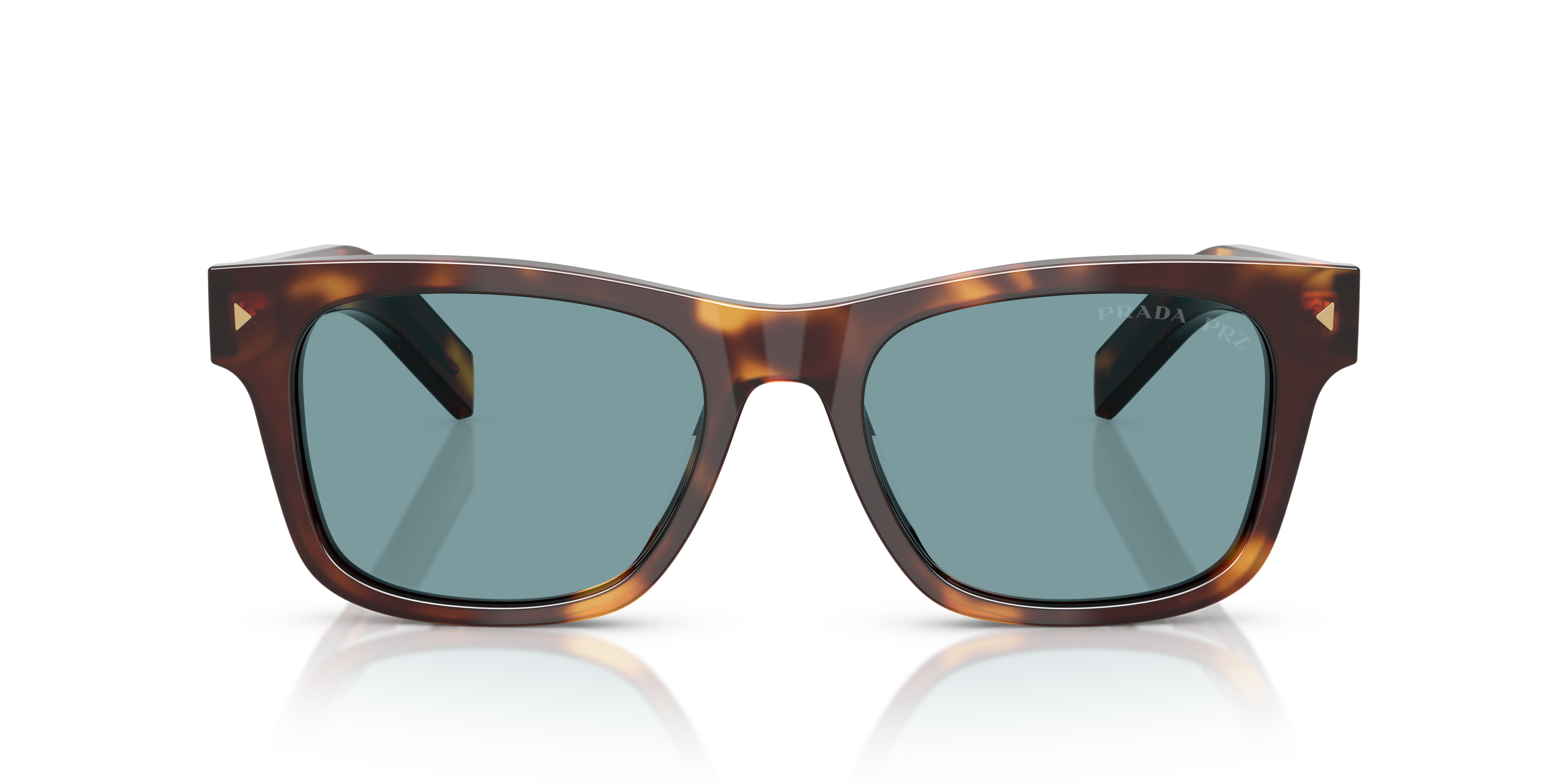 Prada PR A17S 15W04D