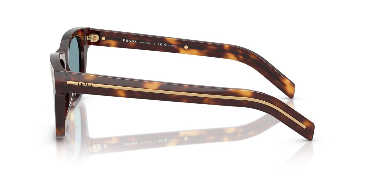 Prada PR A17S 15W04D