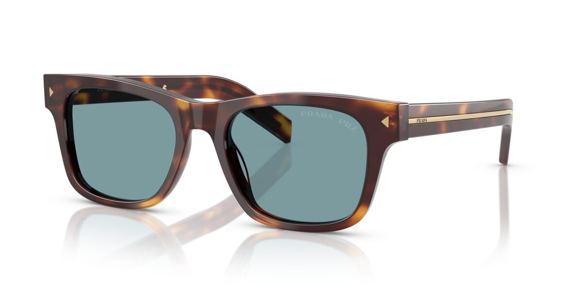 Prada PR A17S 15W04D