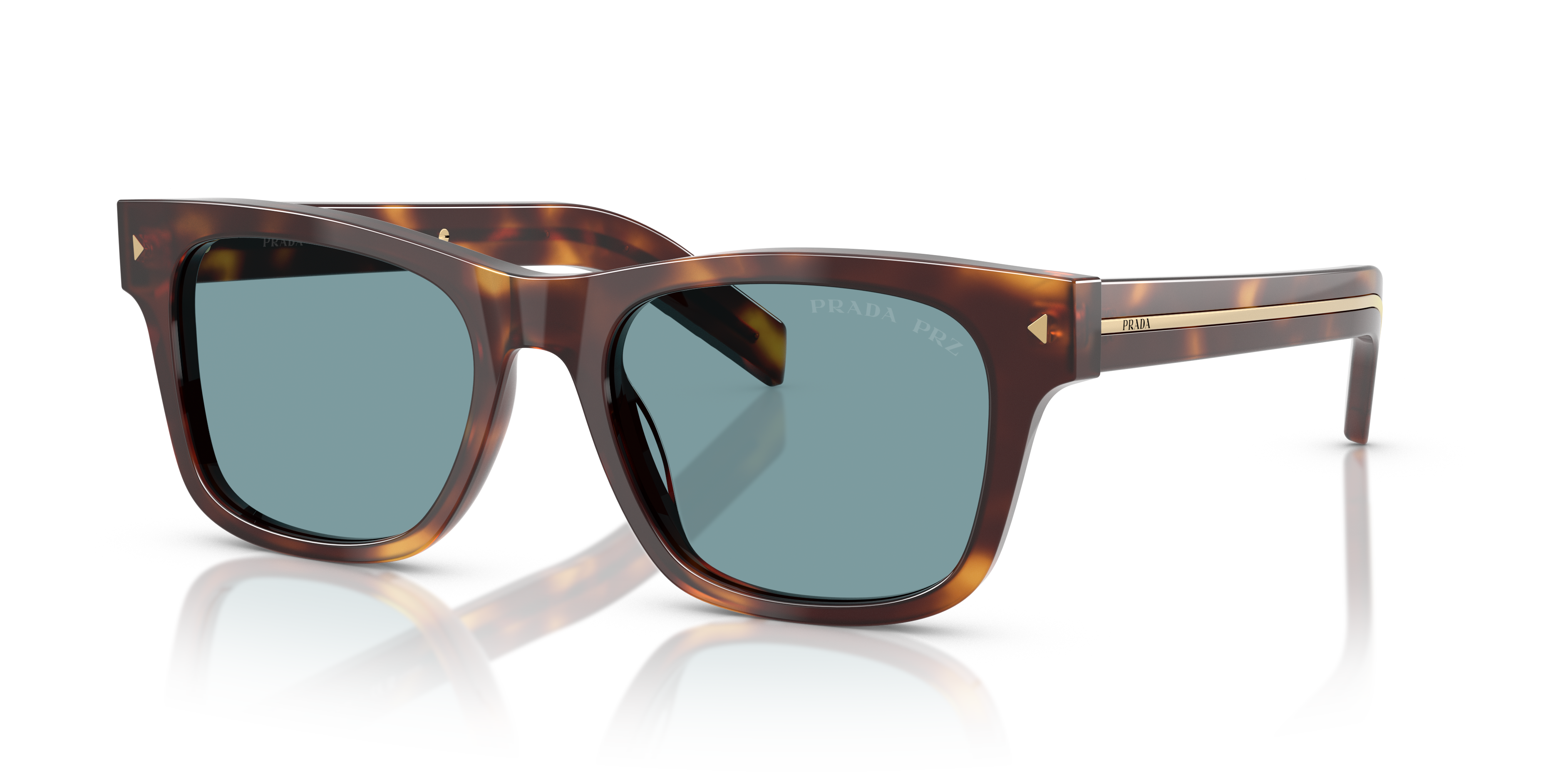 Prada PR A17S 15W04D