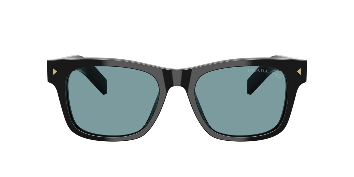 Prada PR A17S 16K04D