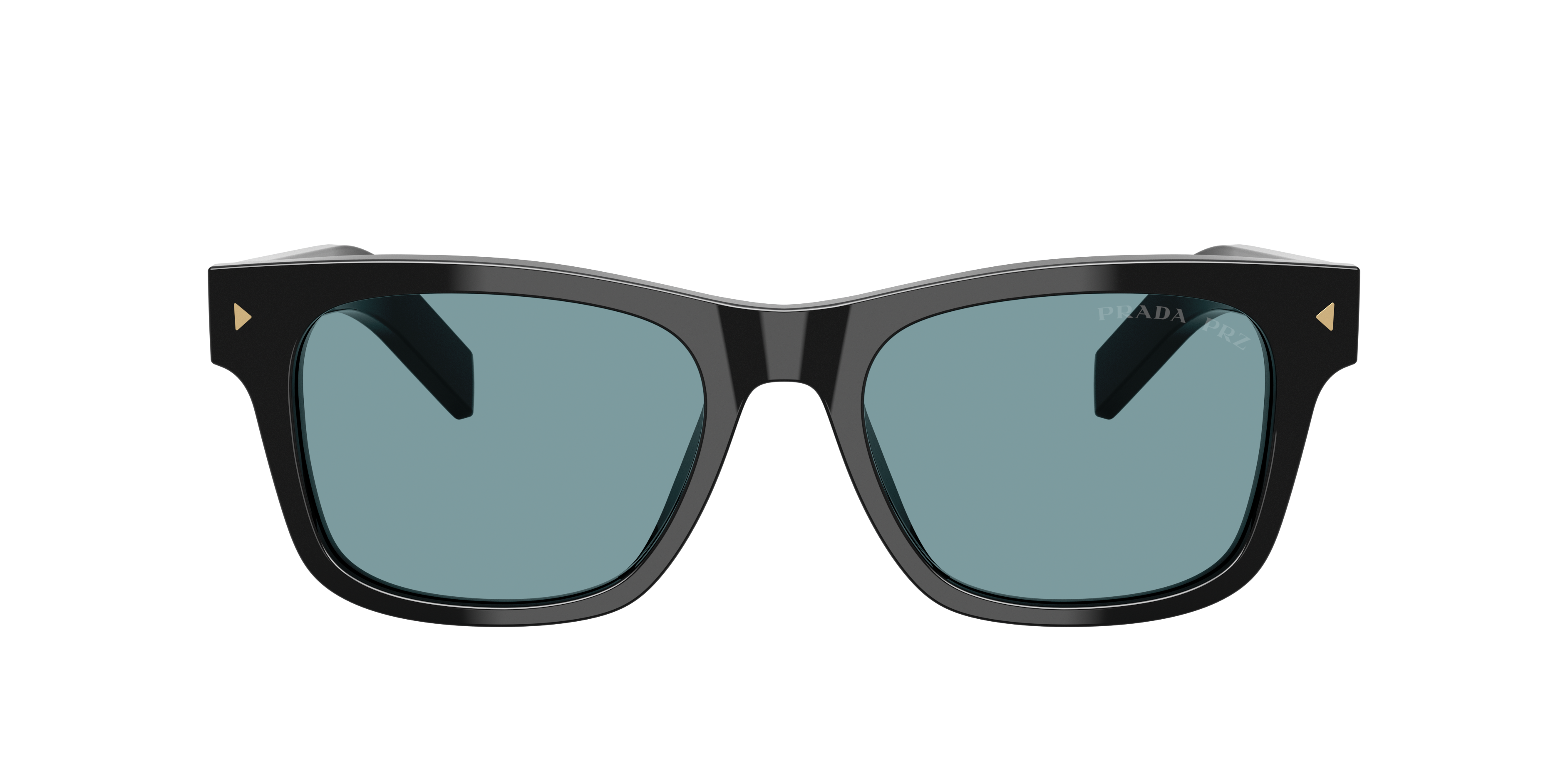 Prada PR A17S 16K04D