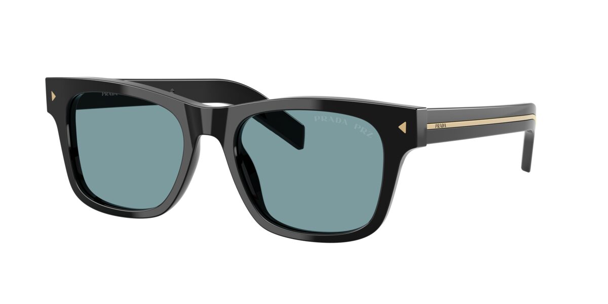 Prada PR A17S 16K04D