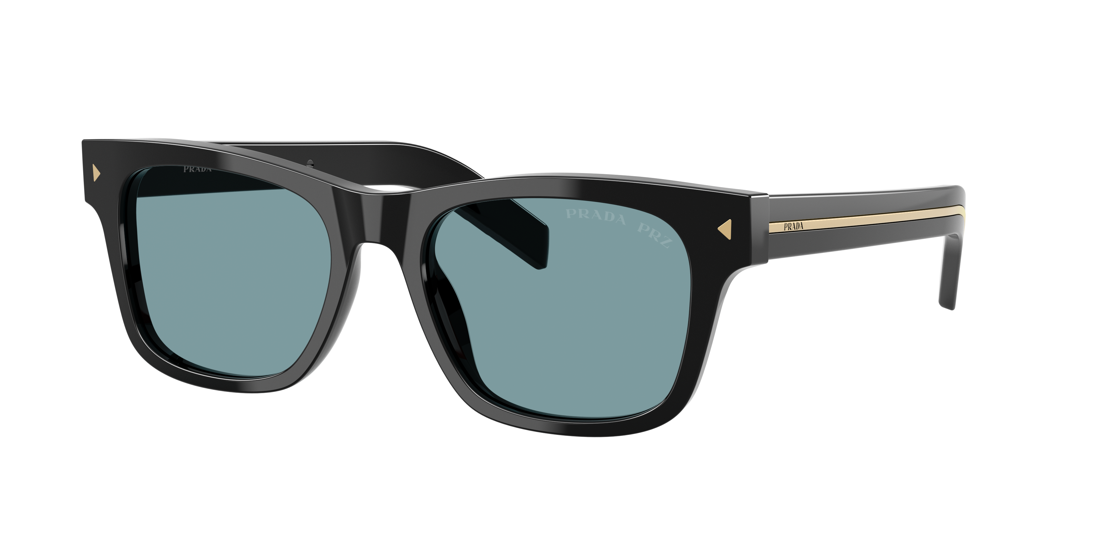 Prada PR A17S 16K04D