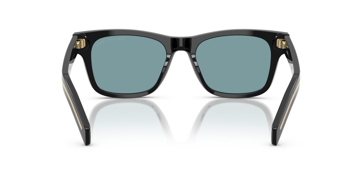 Prada PR A17S 16K04D