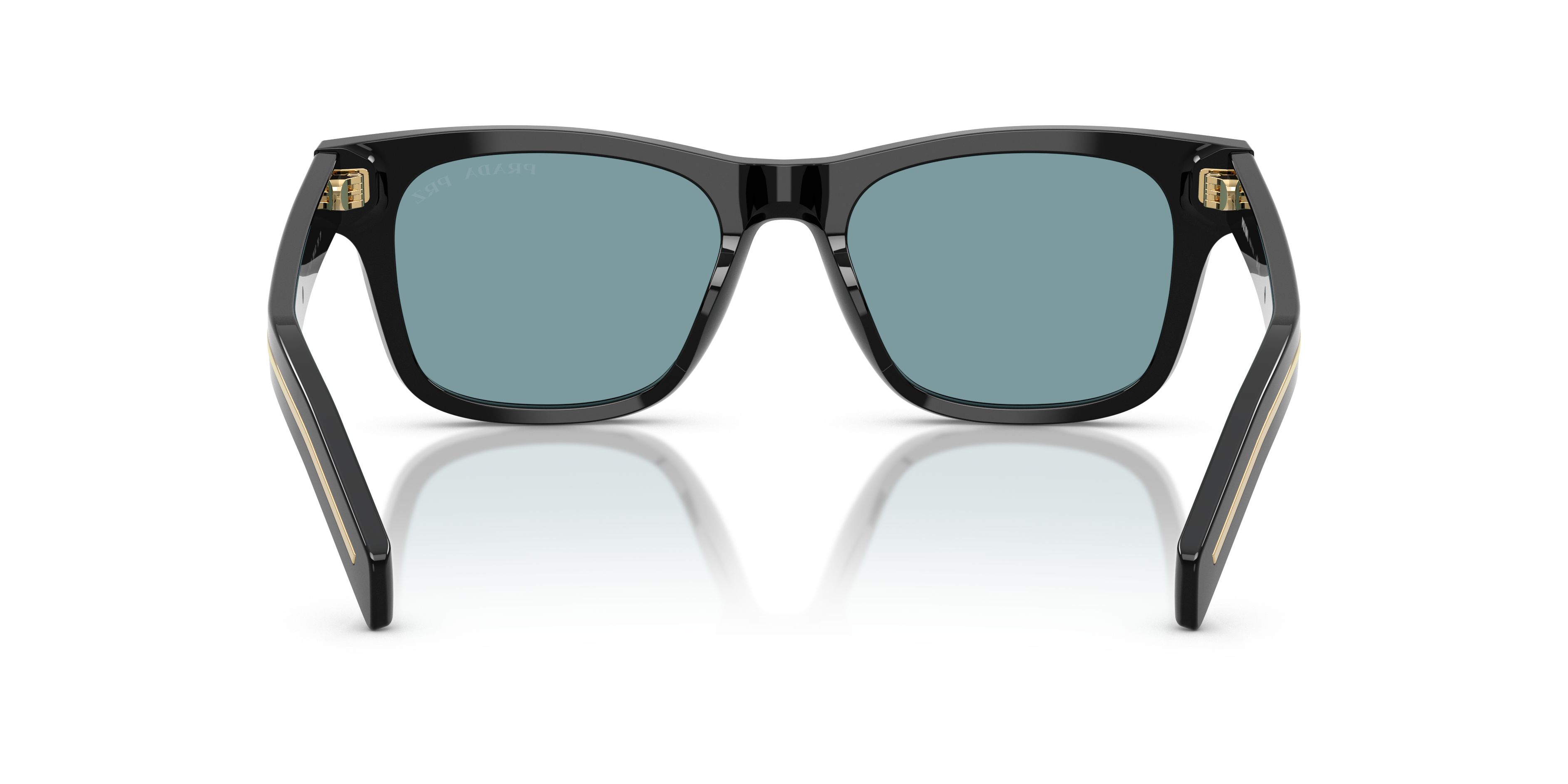 Prada PR A17S 16K04D