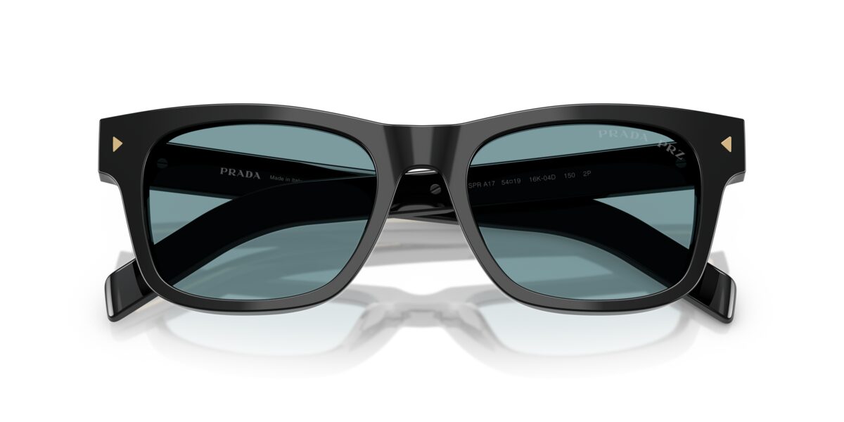 Prada PR A17S 16K04D