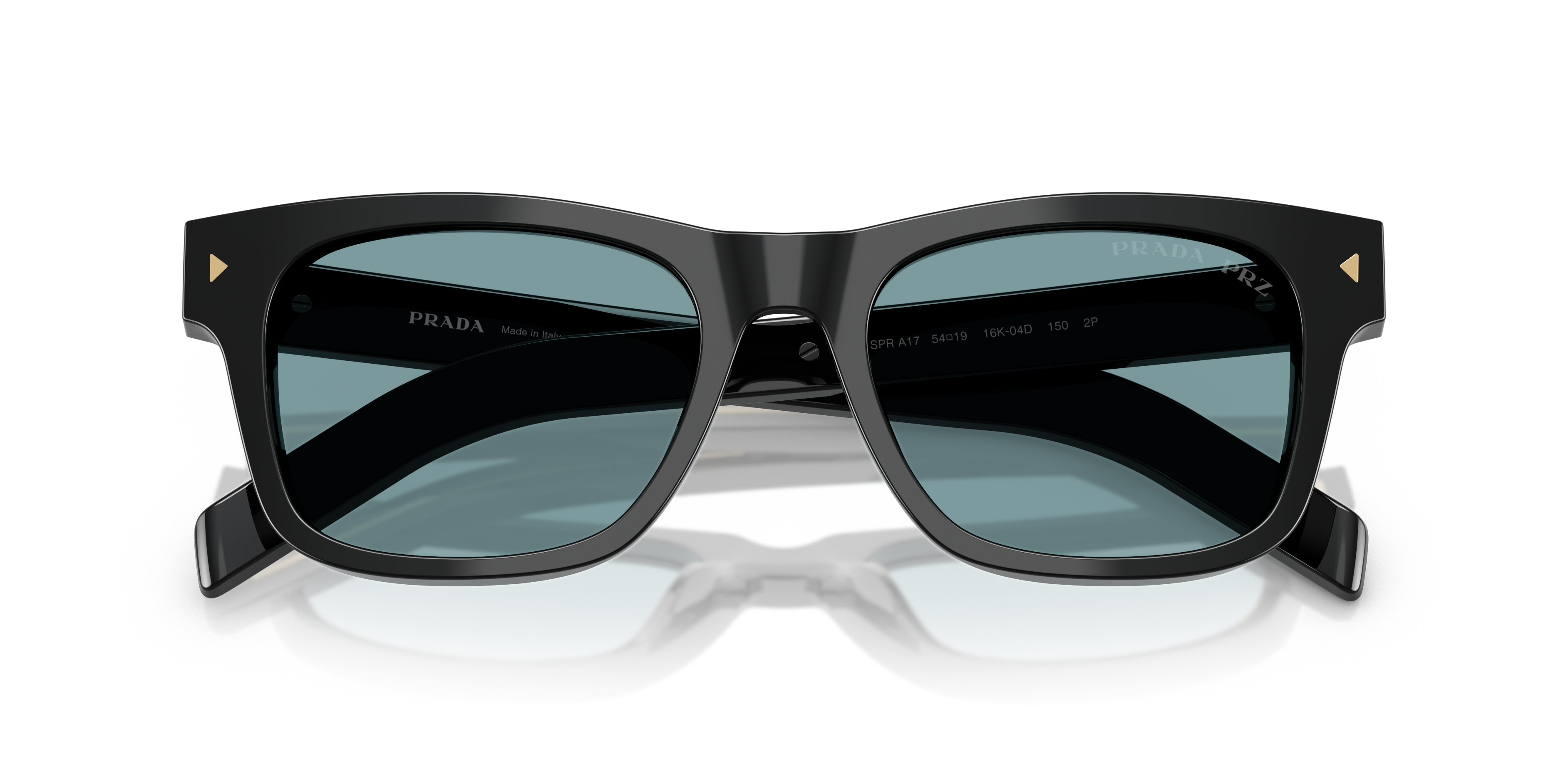 Prada PR A17S 16K04D