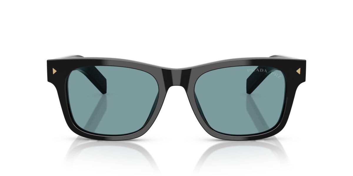 Prada PR A17S 16K04D