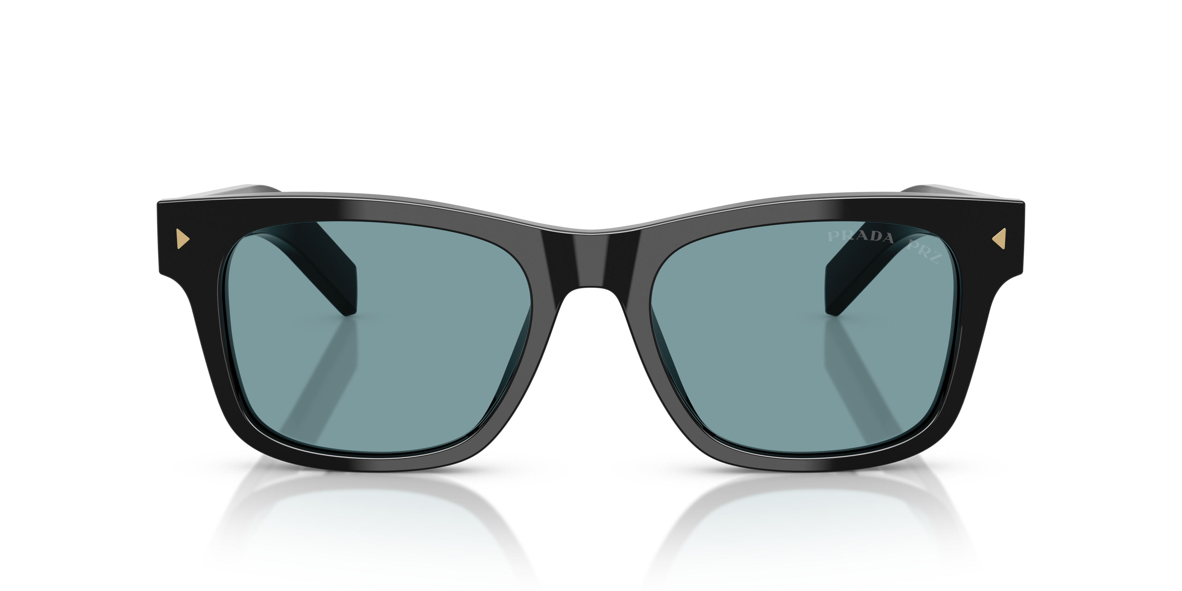 Prada PR A17S 16K04D