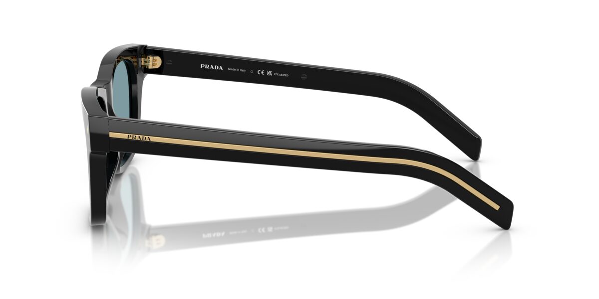 Prada PR A17S 16K04D
