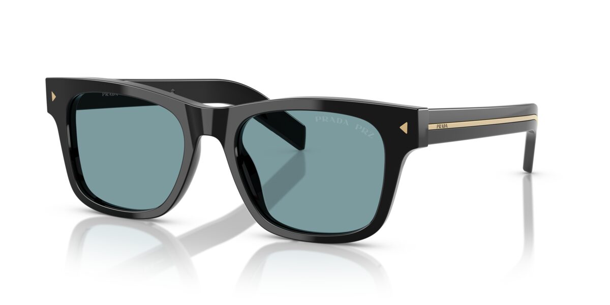 Prada PR A17S 16K04D