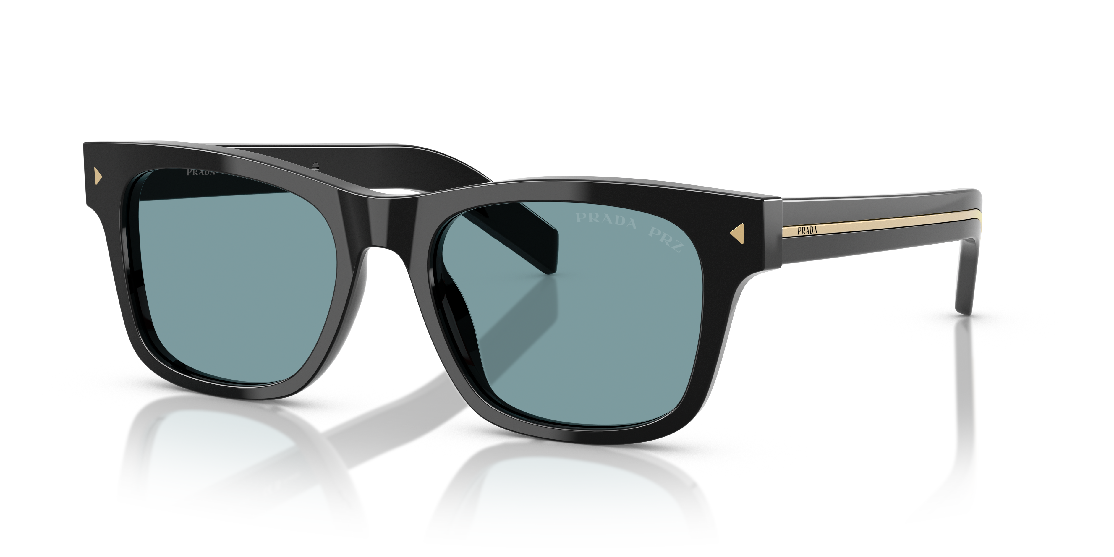 Prada PR A17S 16K04D
