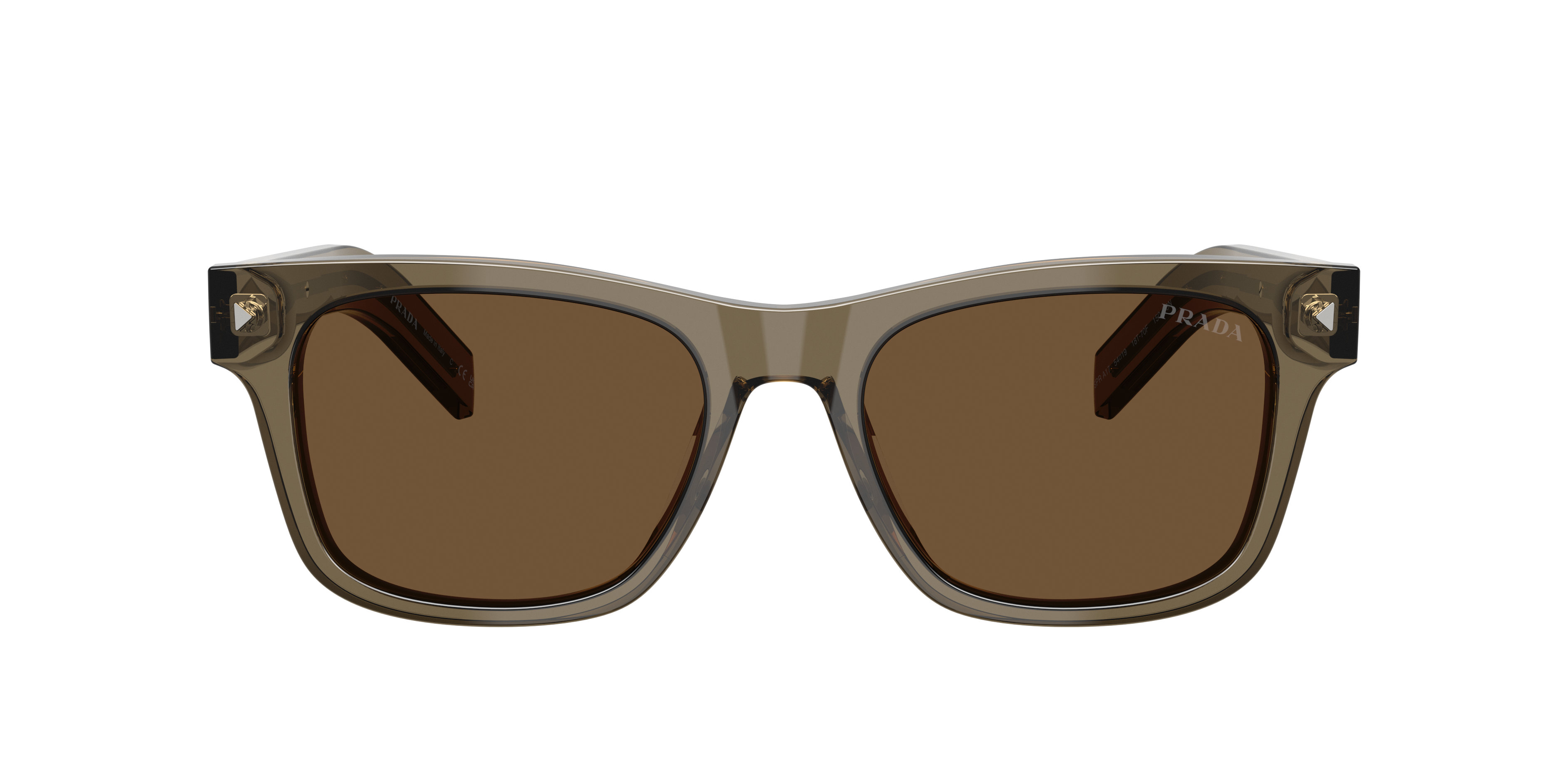 Prada PR A17S 18T70F