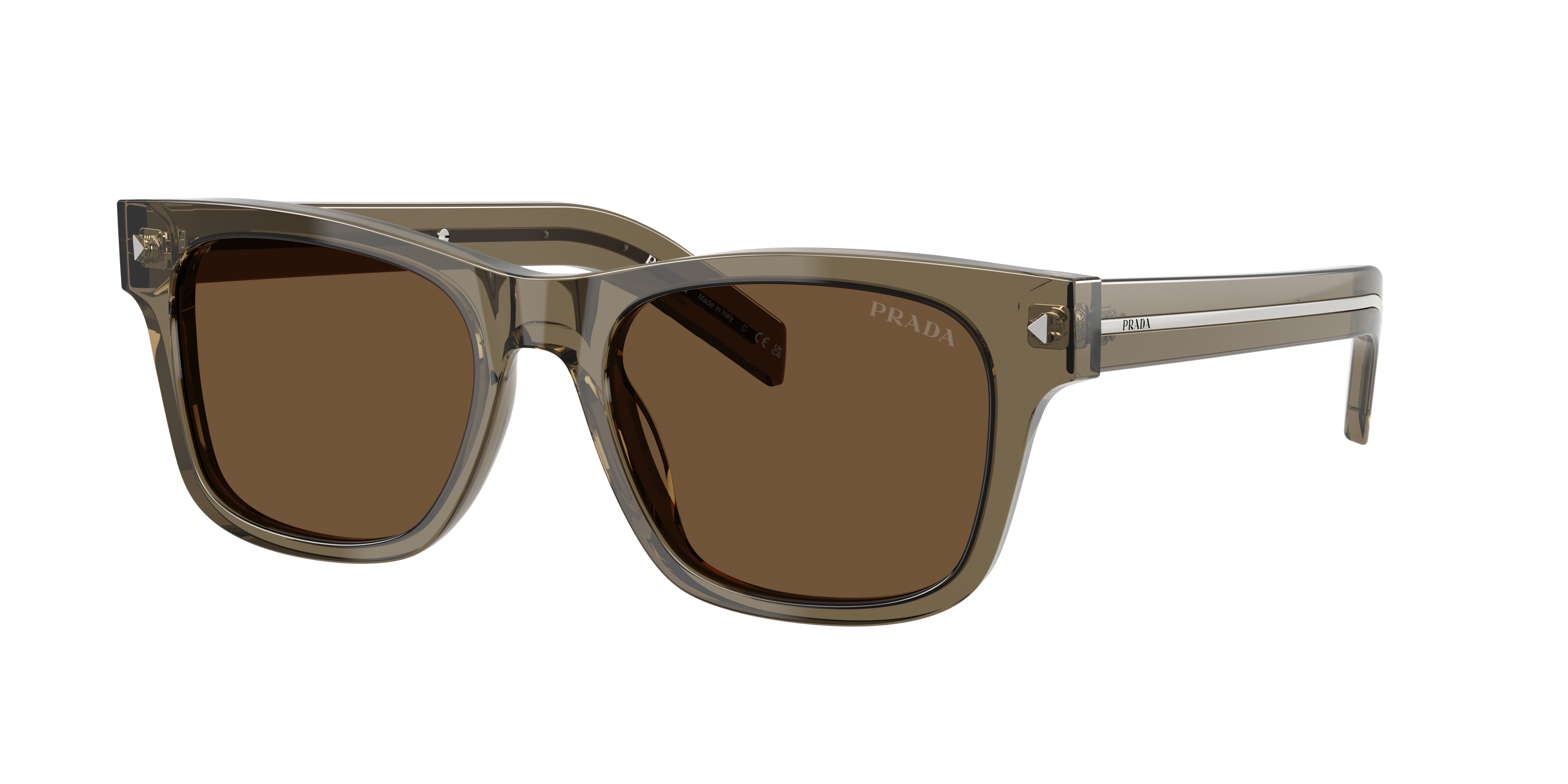 Prada PR A17S 18T70F