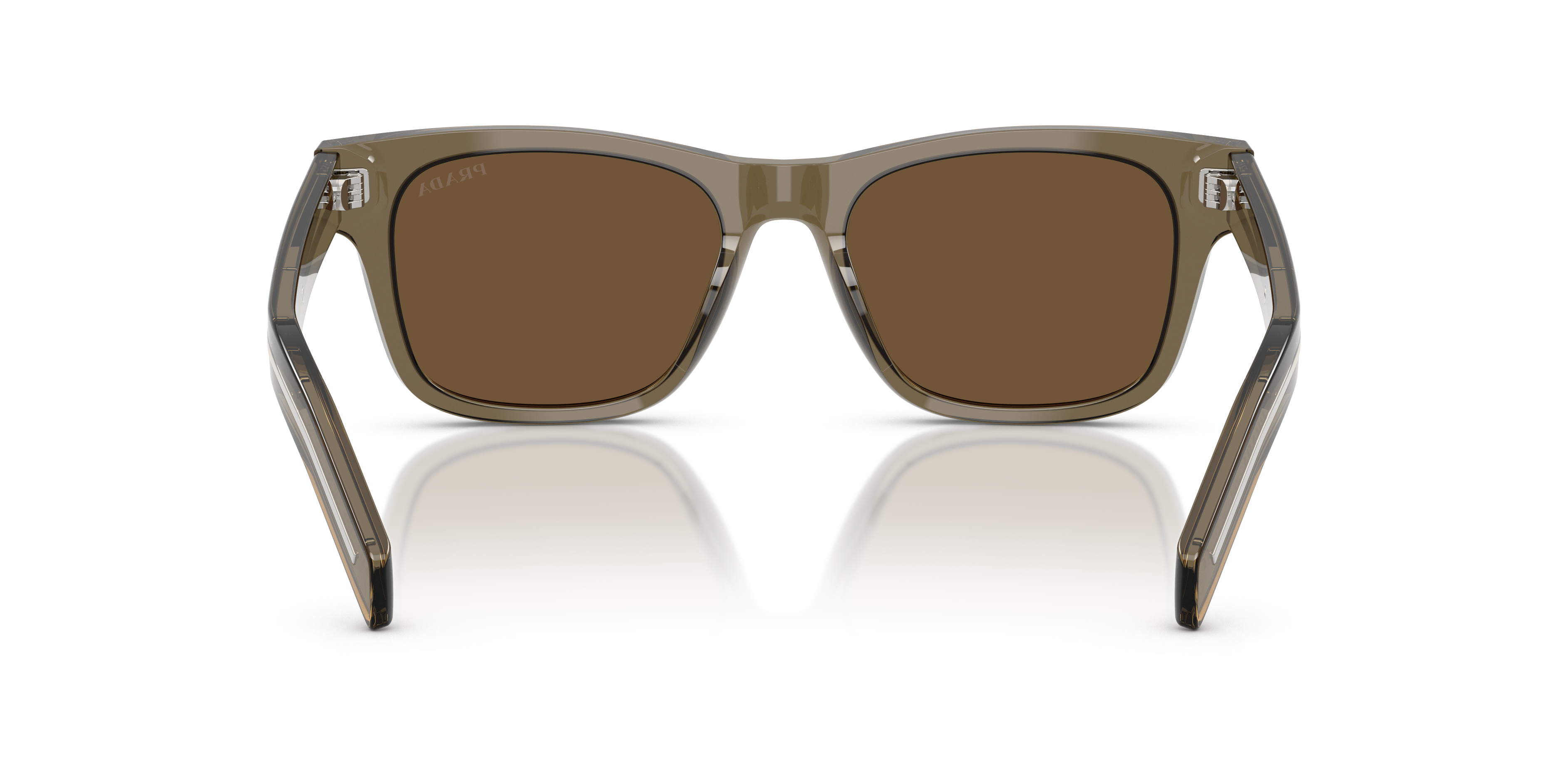 Prada PR A17S 18T70F
