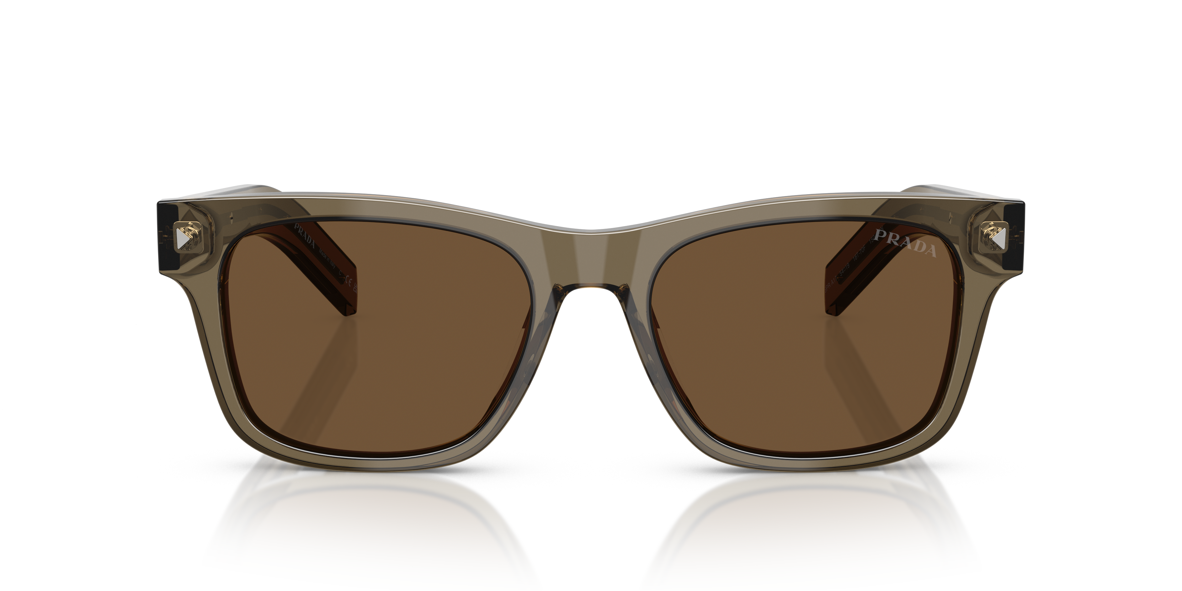 Prada PR A17S 18T70F