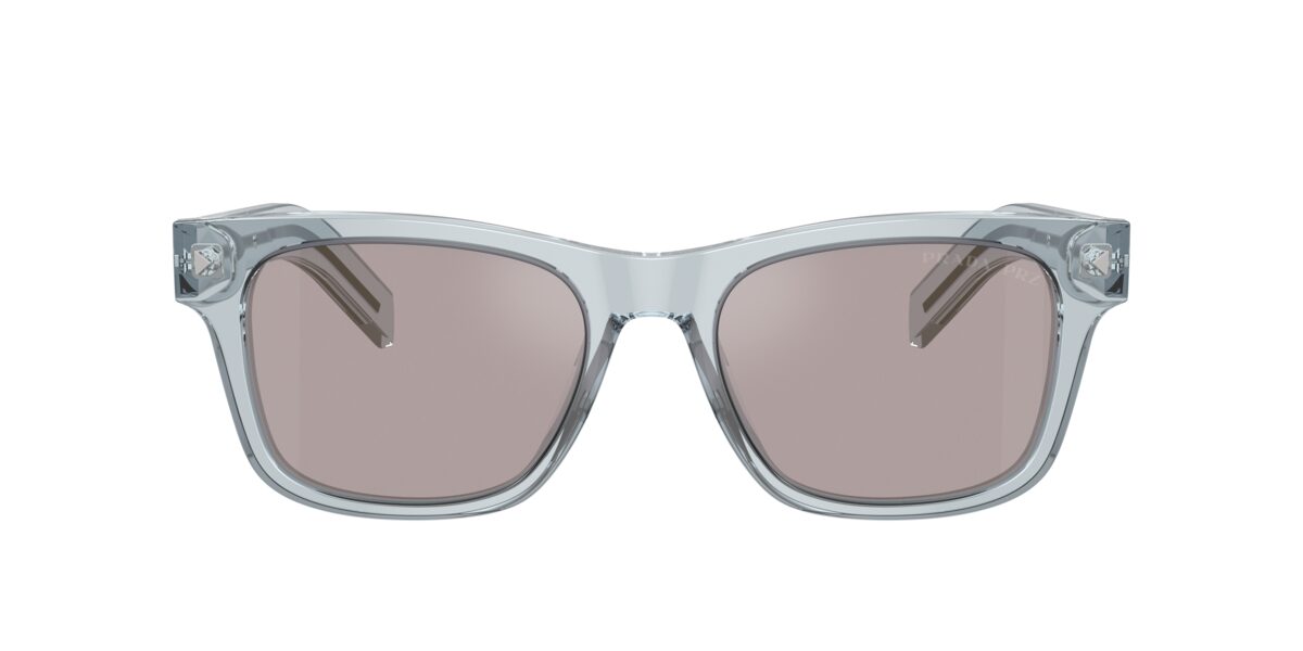 Prada PR A17S 19T80F
