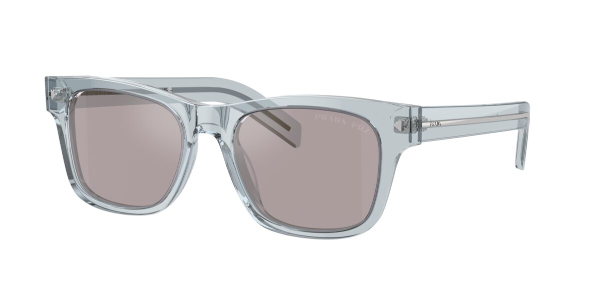 Prada PR A17S 19T80F
