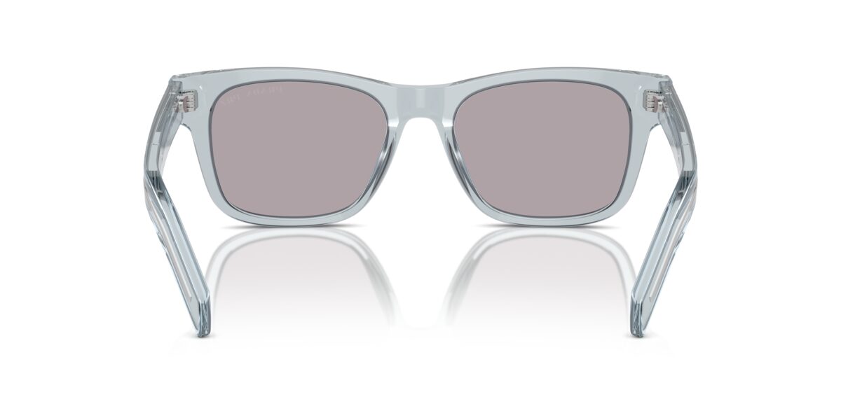 Prada PR A17S 19T80F