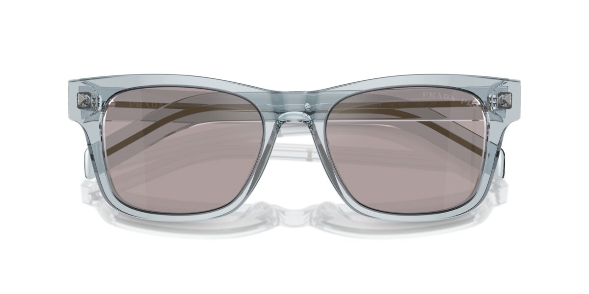 Prada PR A17S 19T80F