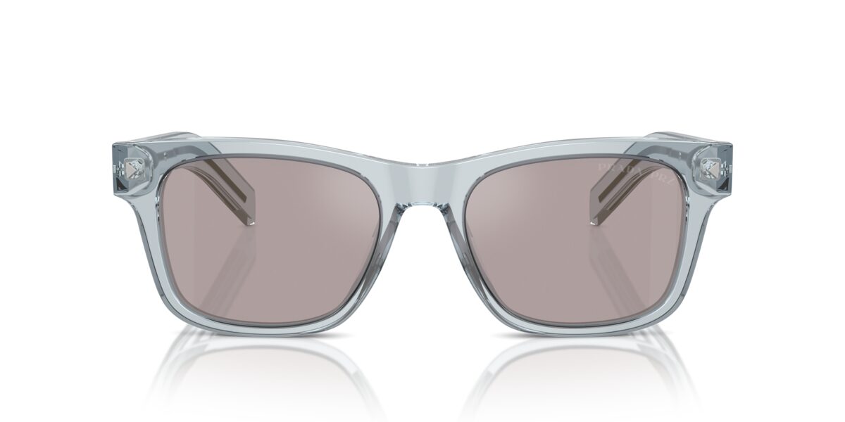 Prada PR A17S 19T80F