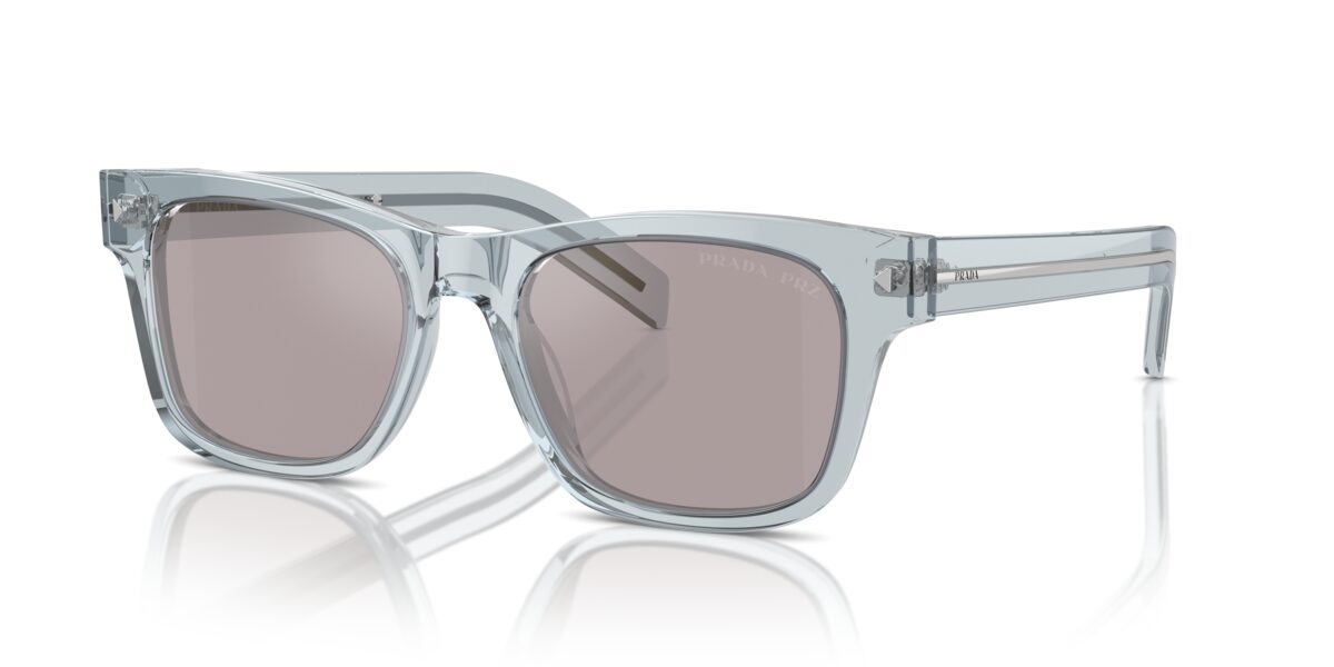 Prada PR A17S 19T80F