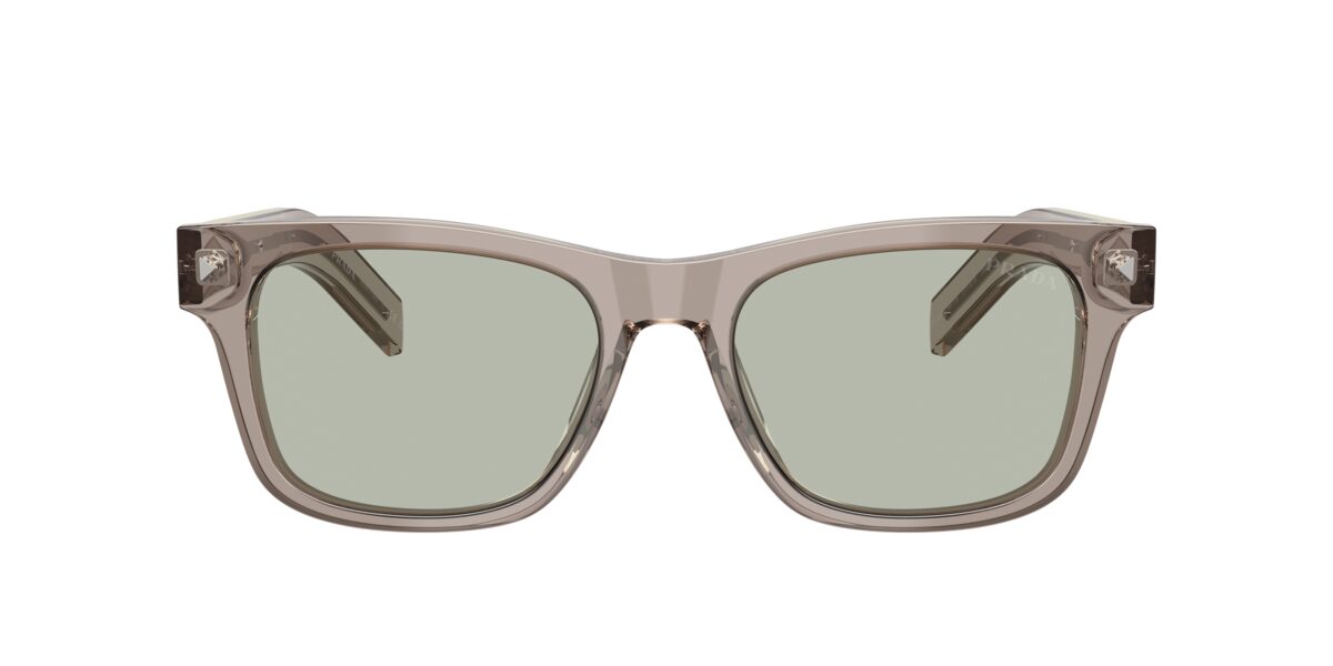Prada PR A17S 27P91B