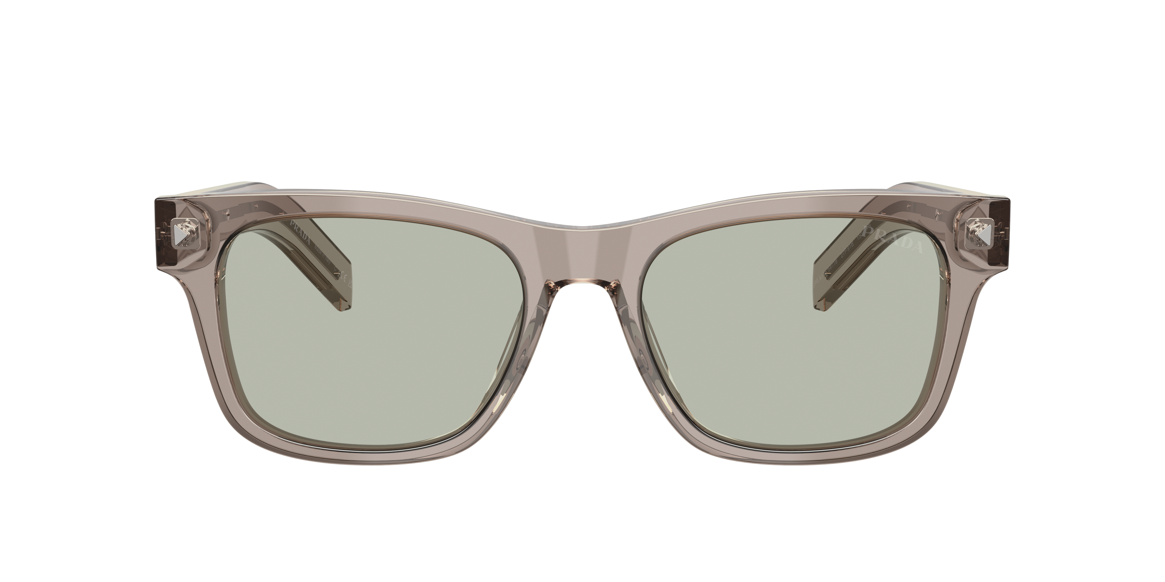 Prada PR A17S 27P91B