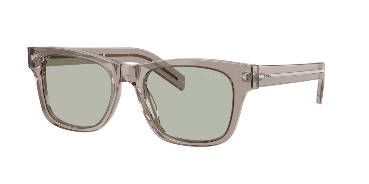 Prada PR A17S 27P91B