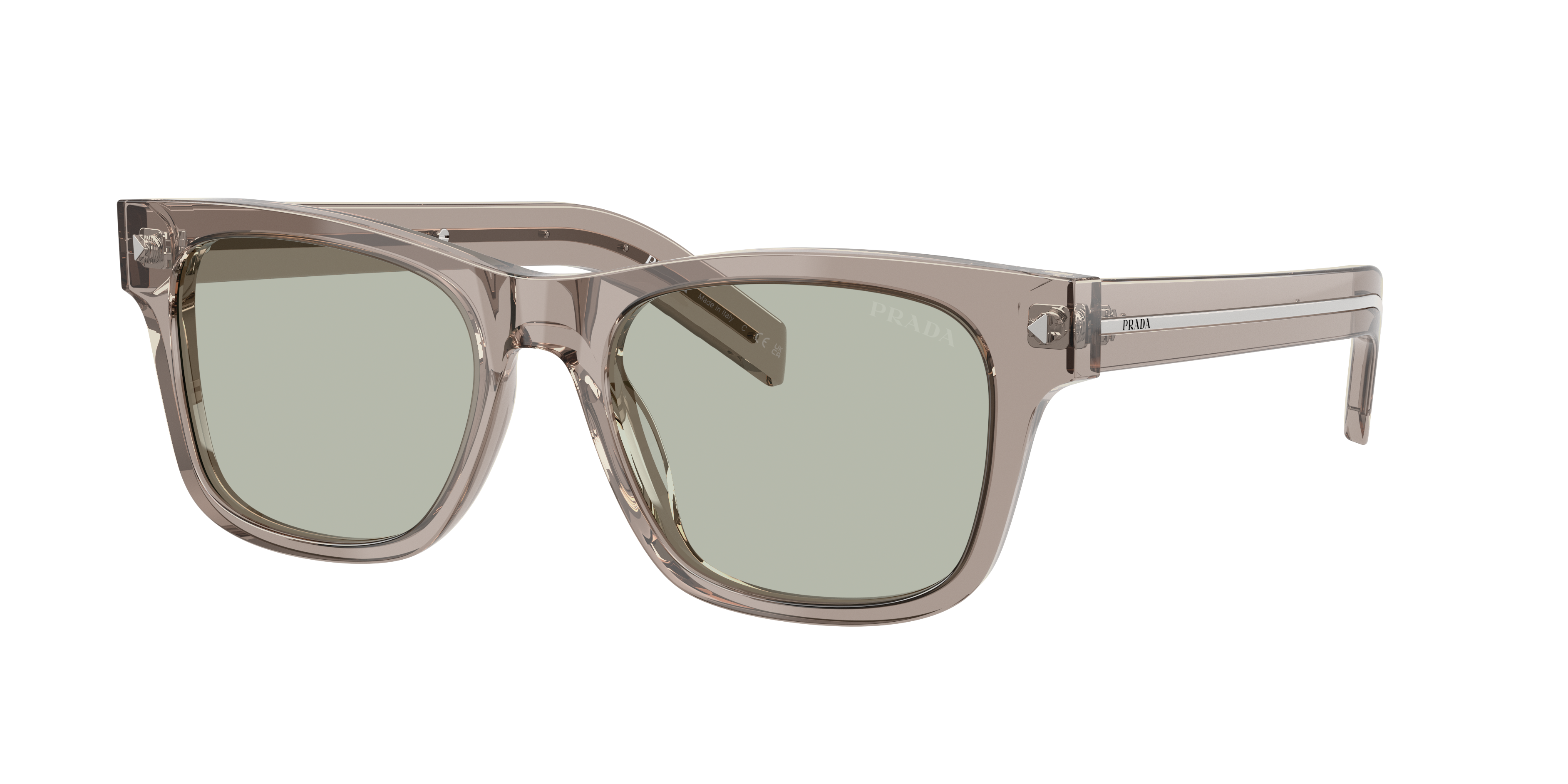 Prada PR A17S 27P91B