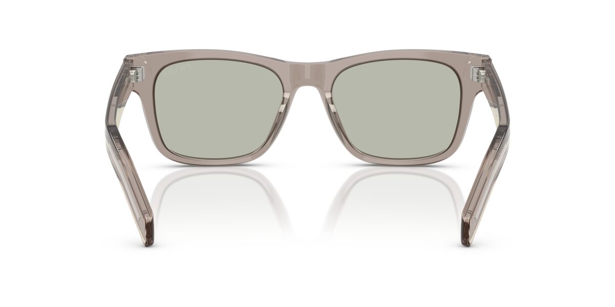 Prada PR A17S 27P91B