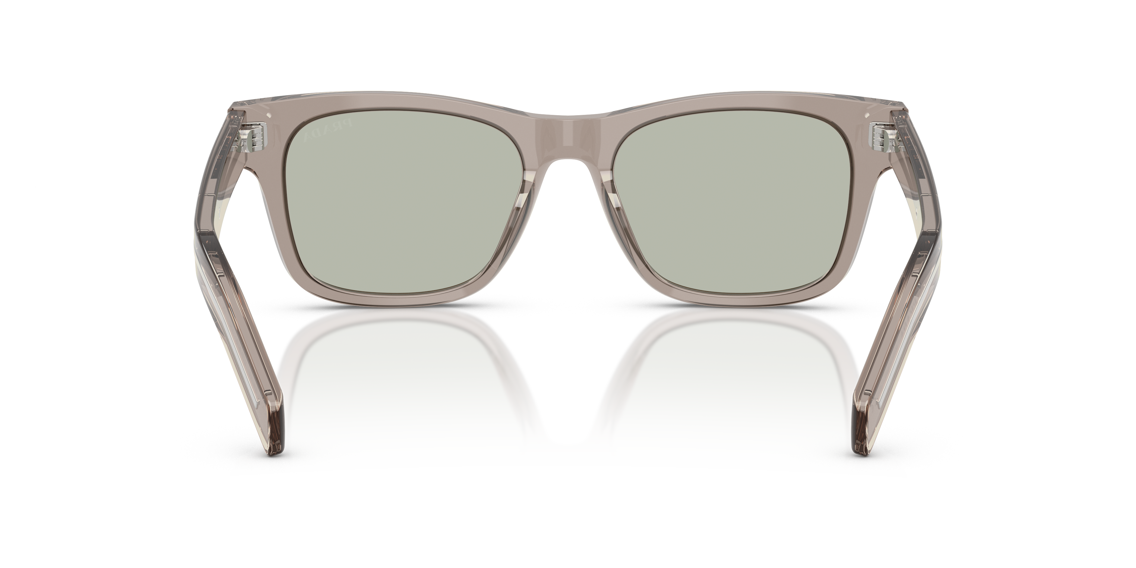 Prada PR A17S 27P91B