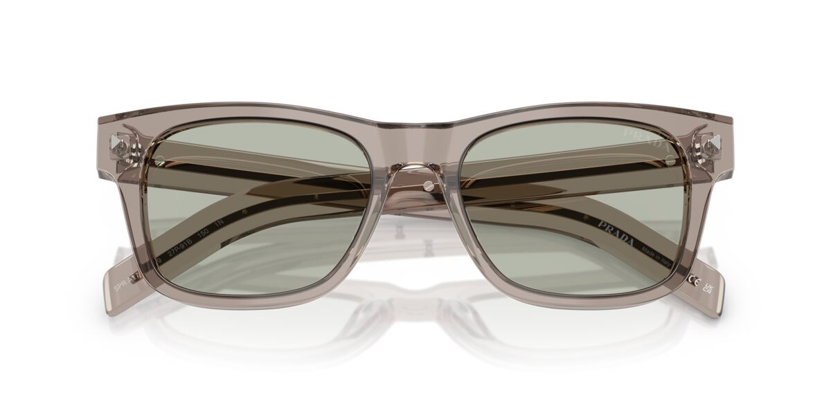 Prada PR A17S 27P91B