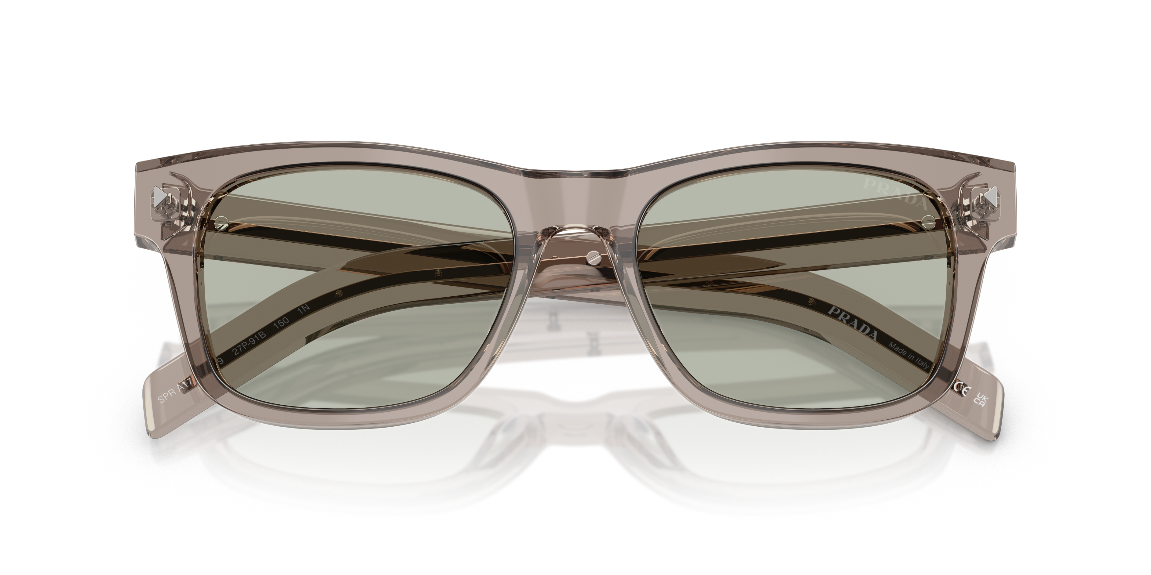 Prada PR A17S 27P91B