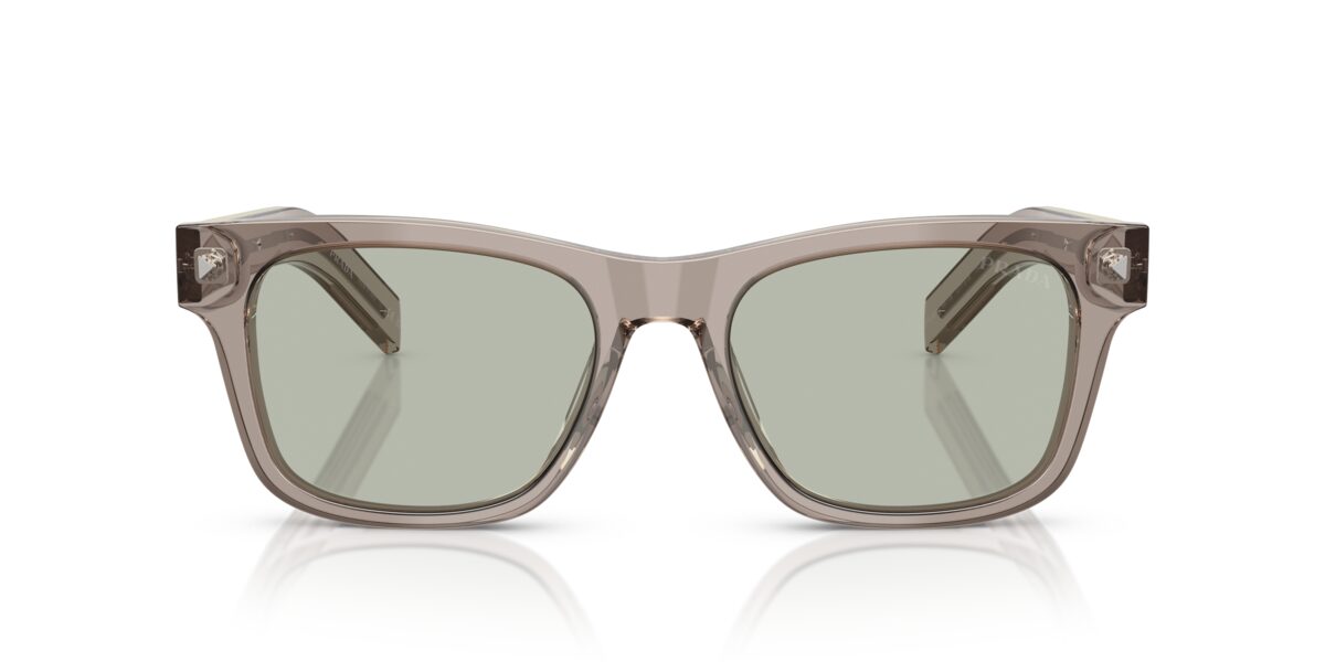 Prada PR A17S 27P91B