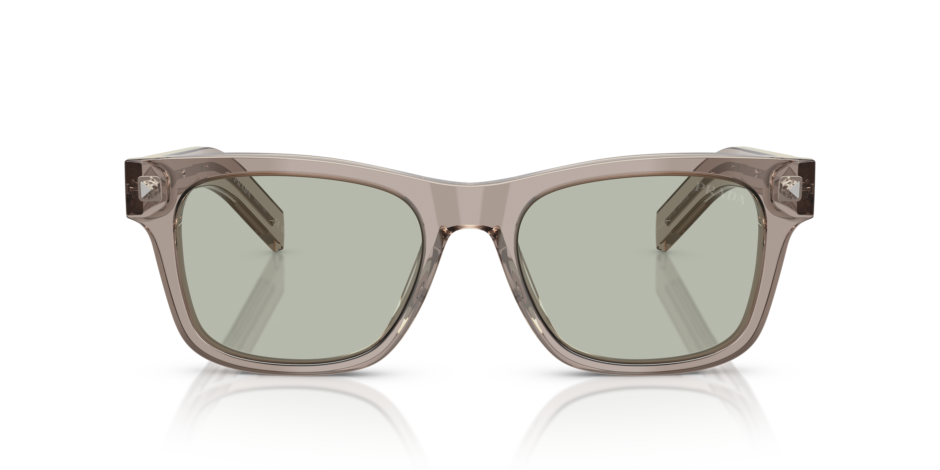 Prada PR A17S 27P91B