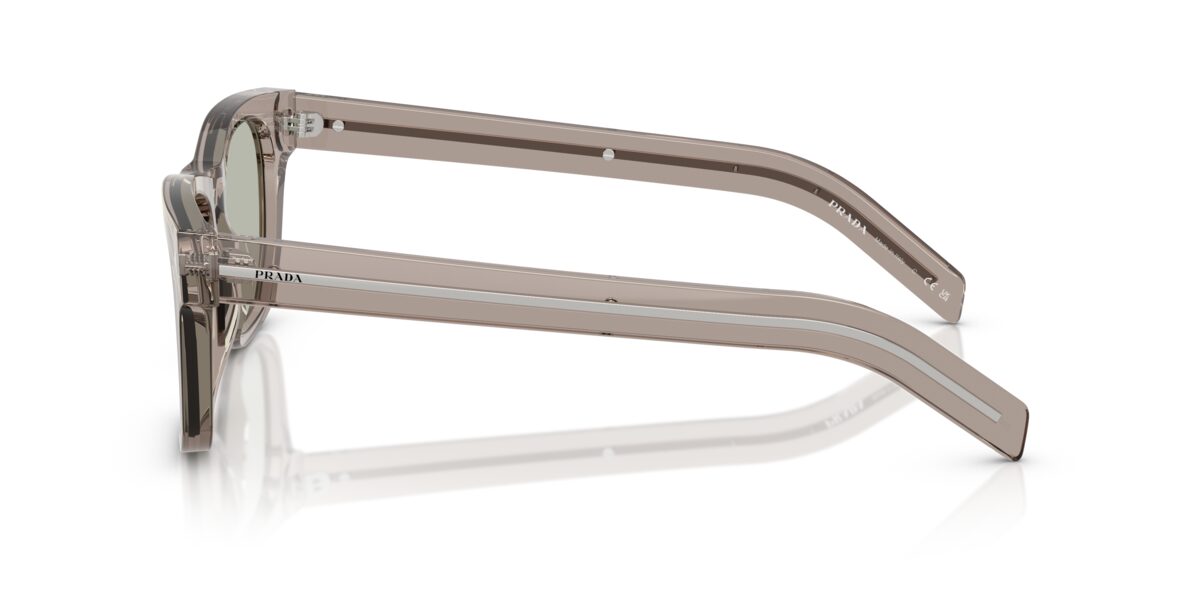 Prada PR A17S 27P91B