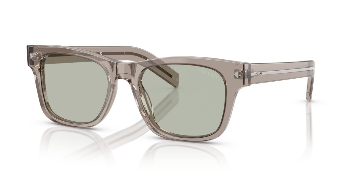 Prada PR A17S 27P91B