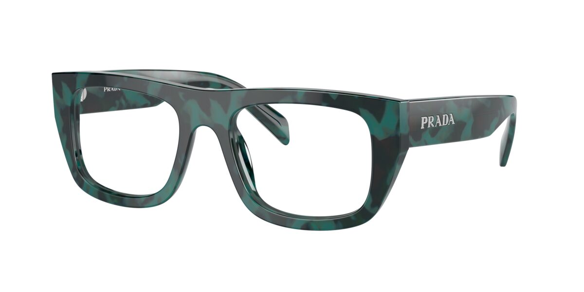 Prada PR A17V 17U1O1