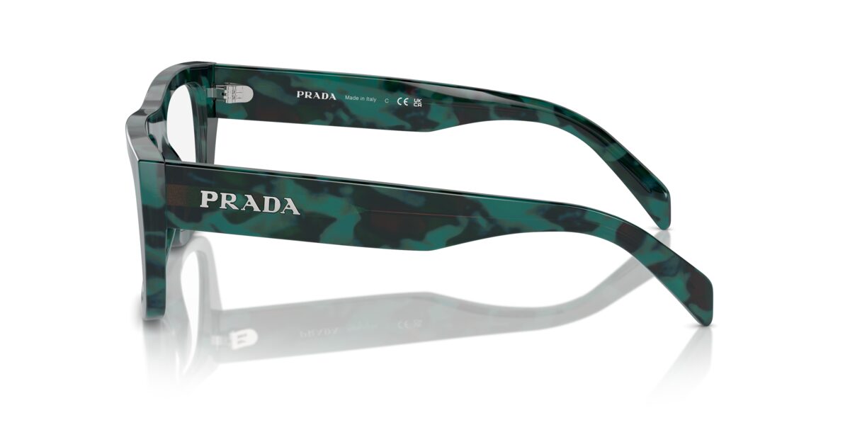 Prada PR A17V 17U1O1